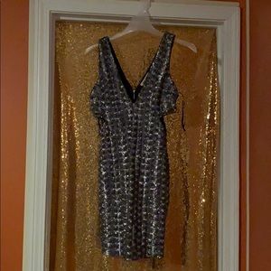 Perfect for any occasion